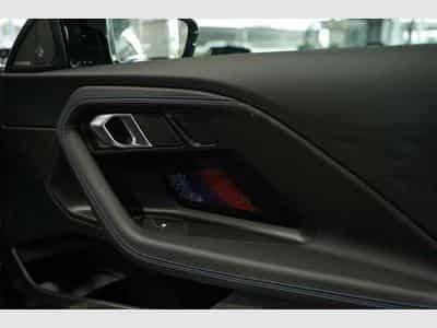 BMW M2 Coupé *1.Hand *GSD *H&K *MwSt. *Carbon * (2023) - Photo 15