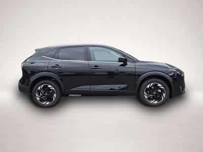 Nissan Qashqai (2026) - Photo 5