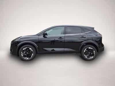 Nissan Qashqai (2026) - Photo 1