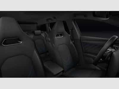 Cupra Leon 2.0 TDI 7-Gang-DSG (2026) - Photo 4