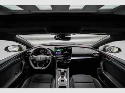 Cupra Leon ST 1,5 eTSI (2026) - Photo 6