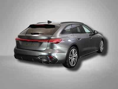 Audi A5 Avant S line 2.0 TFSI 7-Gang S tronic quattro (2026) - Photo 3