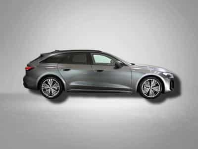 Audi A5 Avant S line 2.0 TFSI 7-Gang S tronic quattro (2026) - Photo 4