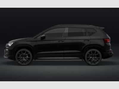 Cupra Ateca DSG Pano DCC (2026) - Photo 2