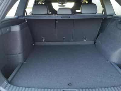 Skoda Kodiaq 1.5 TSI iV 150 kW Sportline (2026) - Photo 10