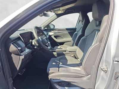 Skoda Kodiaq 1.5 TSI iV 150 kW Sportline (2026) - Photo 9