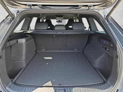 Skoda Kodiaq 1.5 TSI iV 150 kW Sportline (2026) - Photo 14