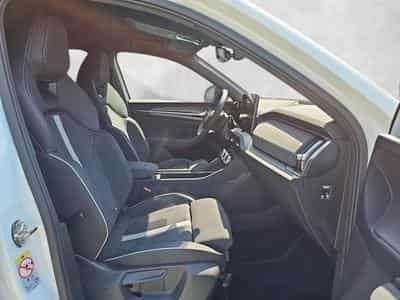 Skoda Kodiaq 1.5 TSI iV 150 kW Sportline (2026) - Photo 10