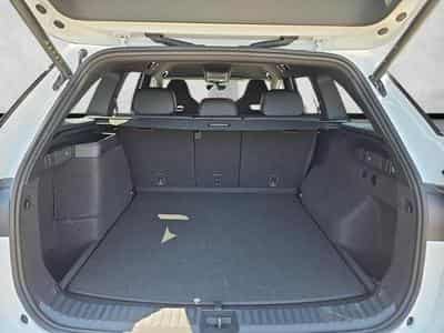 Skoda Kodiaq 1.5 TSI iV 150 kW Sportline (2026) - Photo 14