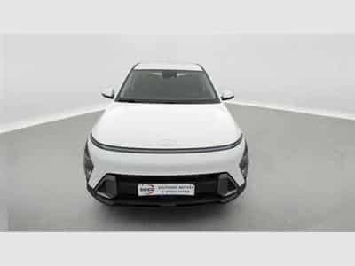 Hyundai Kona 1.0 T-GDi Twist DCT CARPLAY / CLIM / TEL (2024) - Photo 4