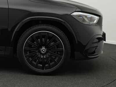 Mercedes GLA 180 GLA 180 (2025) - Photo 6