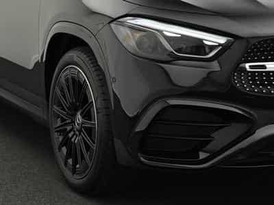 Mercedes GLA 180 GLA 180 (2025) - Photo 7