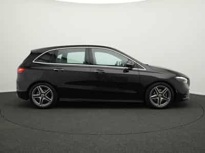 Mercedes B 180 B 180 (2025) - Photo 5
