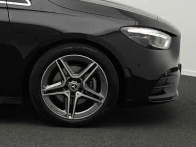 Mercedes B 180 B 180 (2025) - Photo 6