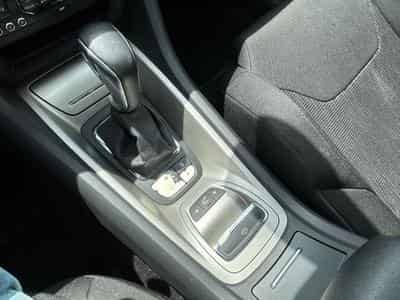 Citroën C5 C5 Lim. Tendance *Automatik*Navi*Bluetooth*PDC* (2010) - Photo 13