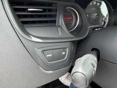 Citroën C5 C5 Lim. Tendance *Automatik*Navi*Bluetooth*PDC* (2010) - Photo 14