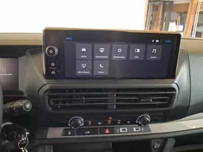 Citroen Jumpy M (2026) - Photo 5