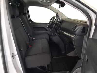Citroen Jumpy M (2026) - Photo 9