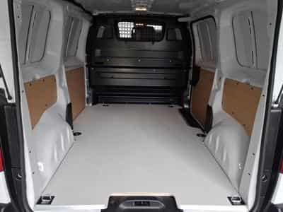 Citroen Jumpy M (2026) - Photo 12