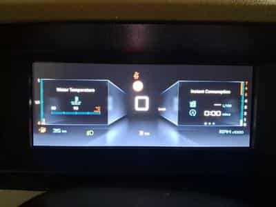 Citroen Jumpy M (2026) - Photo 3