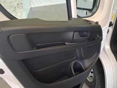 Opel Movano 35 L3H2 (2025) - Photo 10
