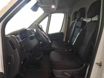 Opel Movano 35 L3H2 (2025) - Photo 4