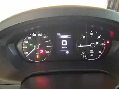 Opel Movano 35 L3H2 (2025) - Photo 5