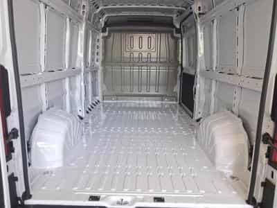 Opel Movano 35 L3H2 (2025) - Photo 8