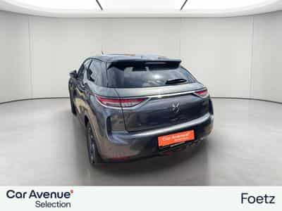 Citroen DS 3 Crossback RIVOLI (2022) - Photo 15