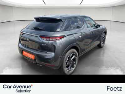 Citroen DS 3 Crossback RIVOLI (2022) - Photo 5