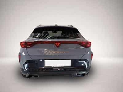 Cupra Formentor (2026) - Photo 4