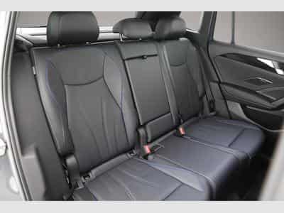 VW Tiguan (2025) - Photo 5