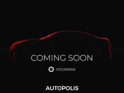 Suzuki S-Cross 1.4 GLX SUNROOF PACK 4WD (2026) - Photo 1