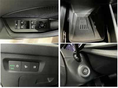 Skoda Octavia (2025) - Photo 15