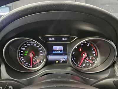 Mercedes GLA 180 GLA 180 (2020) - Photo 10