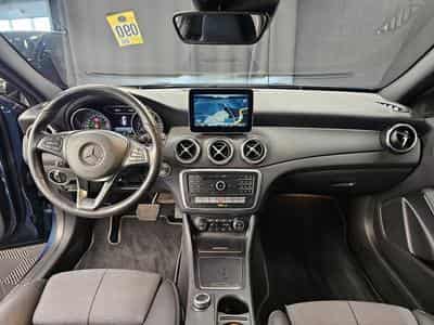Mercedes GLA 180 GLA 180 (2020) - Photo 2