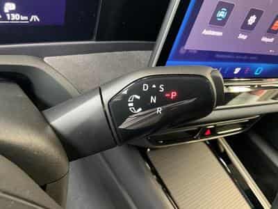VW Passat R-Line+DSG+4M+IQ-Drive+Pano+Soundsystem+AHK (2024) - Photo 12