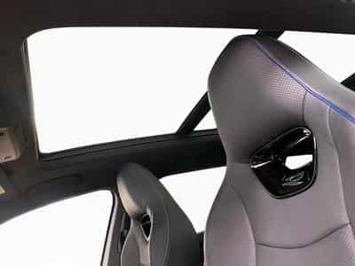 VW Passat R-Line+DSG+4M+IQ-Drive+Pano+Soundsystem+AHK (2024) - Photo 15