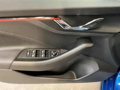 Skoda Scala Monte-Carlo+BVM+Led+Navi (2025) - Photo 14