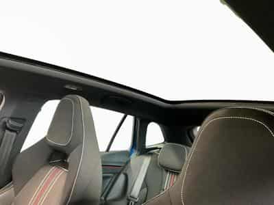 Skoda Scala Monte-Carlo+BVM+Led+Navi (2025) - Photo 15