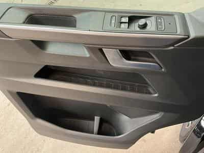VW T6.1 Highline+DSG+4M+Navi+7Sitze+Side-Ass. (2020) - Photo 14