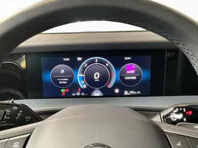 VW Tayron R-Line+DSG+4M+7Sitze+P.Confort+Pano+P.Travel+P.Info (2025) - Photo 11