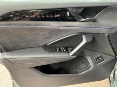 VW Tayron R-Line+DSG+4M+7Sitze+P.Confort+Pano+P.Travel+P.Info (2025) - Photo 14