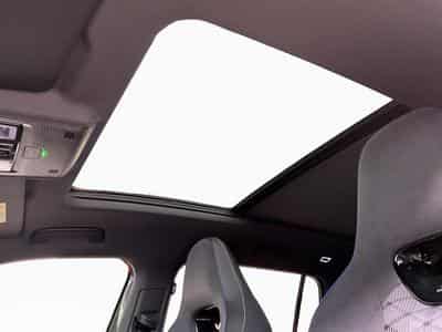 VW Tayron R-Line+DSG+4M+7Sitze+P.Confort+Pano+P.Travel+P.Info (2025) - Photo 15