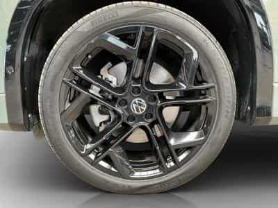 VW Tayron R-Line+DSG+4M+7Sitze+P.Confort+Pano+P.Travel+P.Info (2025) - Photo 8