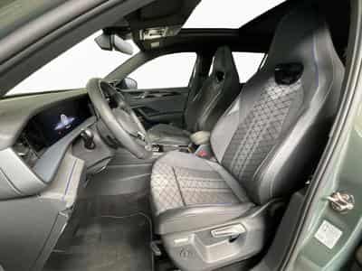 VW Tayron R-Line+DSG+4M+7Sitze+P.Confort+Pano+P.Travel+P.Info (2025) - Photo 9