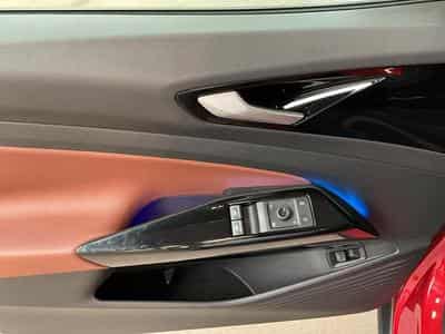 VW ID.4 58kWh+Pro+P.Interieur+P.Confort+P.Assistance (2023) - Photo 15