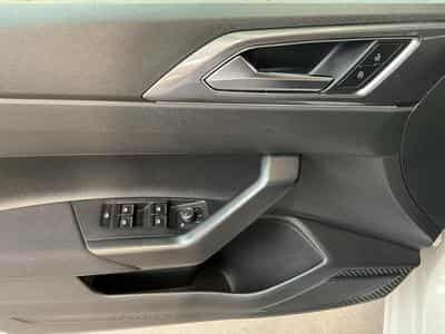 VW Polo Style+DSG+Led+PDC+DAB+P:Assistance (2024) - Photo 13