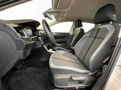 VW Polo Style+DSG+Led+PDC+DAB+P:Assistance (2024) - Photo 9