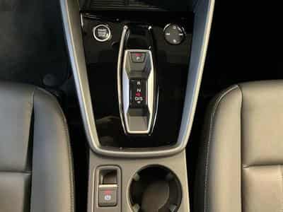 Audi A3 SB+Advanced+30tfsi+S-Tronic+P.Business (2025) - Photo 12